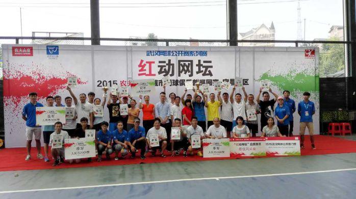 wangqiu01 wangqiu01