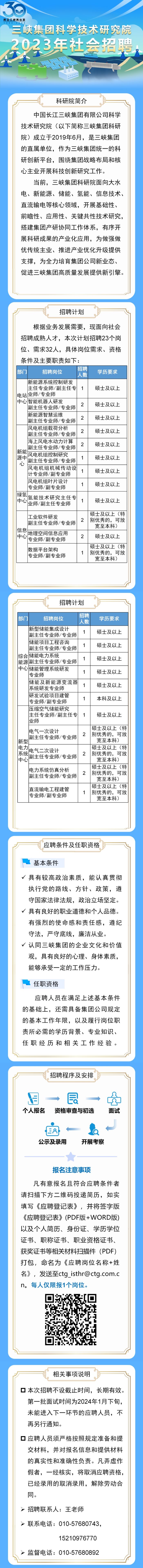 mmexport1703767234476 mmexport1703767234476