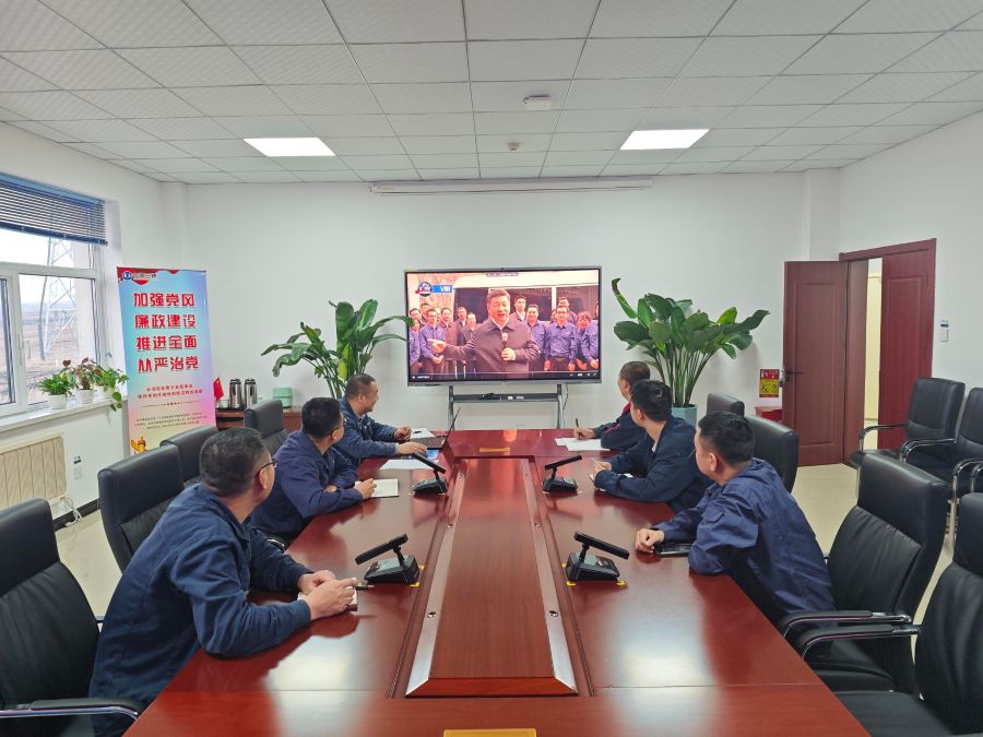 黑龍江1
